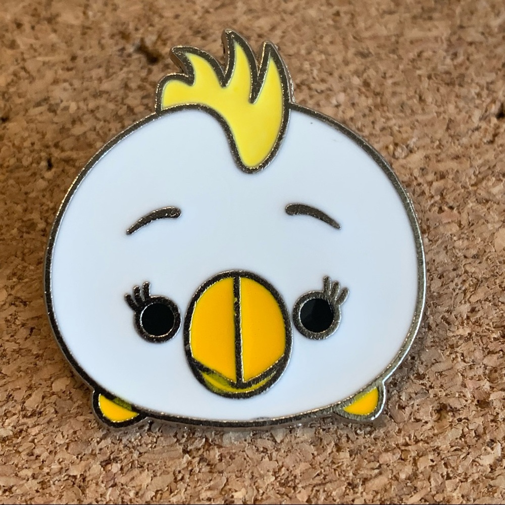 ♦️3 for $12✨Disney Trading Pin